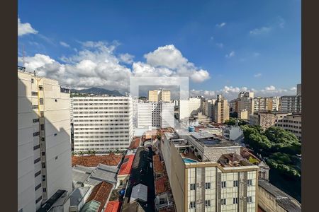 Apartamento para alugar com 2 quartos, 65m² em Centro, Rio de Janeiro