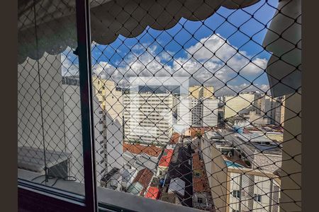 Apartamento para alugar com 2 quartos, 65m² em Centro, Rio de Janeiro