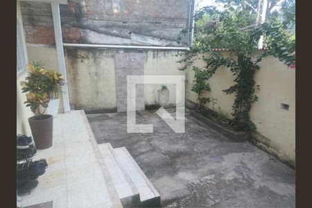 Casa à venda com 2 quartos, 91m² em Campo Grande, Rio de Janeiro