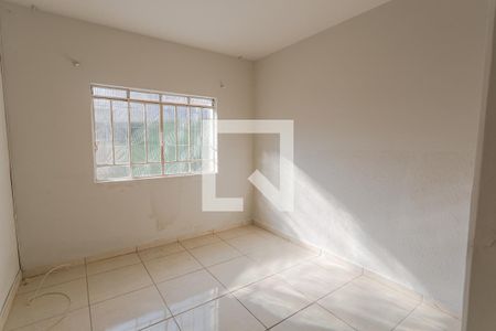 Quarto 1 de casa à venda com 2 quartos, 85m² em Santa Ines, Belo Horizonte