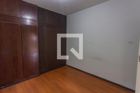 Quarto 2 de casa à venda com 2 quartos, 85m² em Santa Ines, Belo Horizonte
