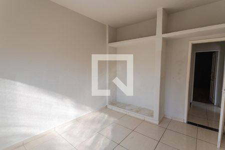 Quarto 1 de casa à venda com 2 quartos, 85m² em Santa Ines, Belo Horizonte