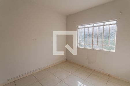 Quarto 1 de casa à venda com 2 quartos, 85m² em Santa Ines, Belo Horizonte