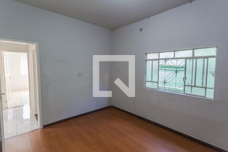 Quarto 2 de casa à venda com 2 quartos, 85m² em Santa Ines, Belo Horizonte