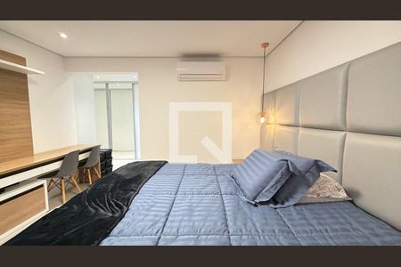 Apartamento à venda com 3 quartos, 172m² em Mooca, São Paulo