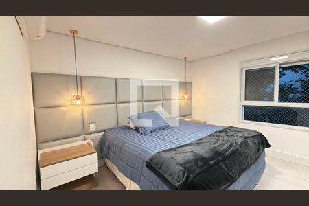 Apartamento à venda com 3 quartos, 172m² em Mooca, São Paulo