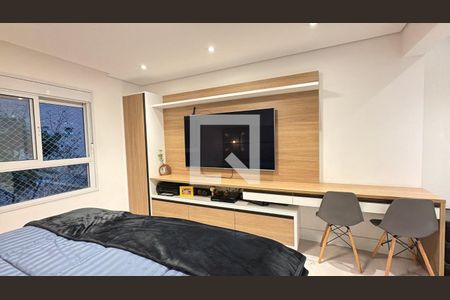 Apartamento à venda com 3 quartos, 172m² em Mooca, São Paulo