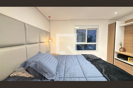 Apartamento à venda com 3 quartos, 172m² em Mooca, São Paulo