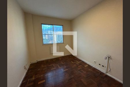 Quarto 1 de apartamento à venda com 2 quartos, 67m² em Méier, Rio de Janeiro