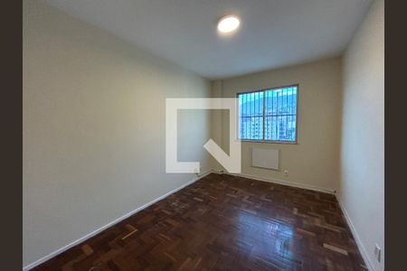 Quarto 1 de apartamento à venda com 2 quartos, 67m² em Méier, Rio de Janeiro