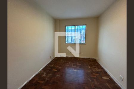 Quarto 1 de apartamento à venda com 2 quartos, 67m² em Méier, Rio de Janeiro