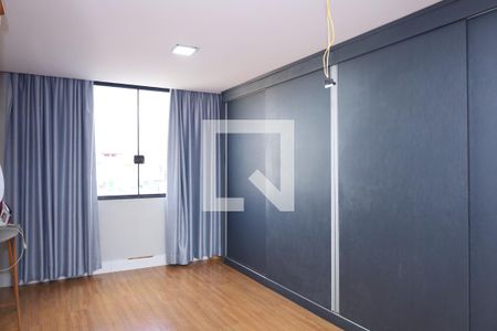 Quarto 1 - Suíte de casa para alugar com 3 quartos, 170m² em Vila Verde, São Paulo