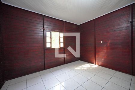 Quarto 1 de casa para alugar com 2 quartos, 65m² em Vargem do Bom Jesus, Florianópolis