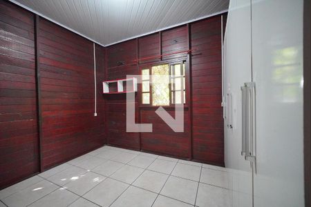 Quarto 2 de casa para alugar com 2 quartos, 65m² em Vargem do Bom Jesus, Florianópolis