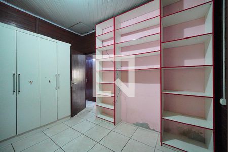 Quarto 2 de casa para alugar com 2 quartos, 65m² em Vargem do Bom Jesus, Florianópolis