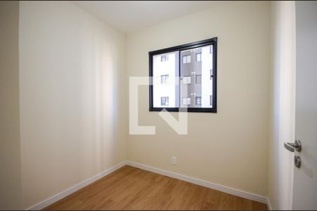 Quarto 1 de apartamento à venda com 2 quartos, 36m² em Vila Albertina, São Paulo