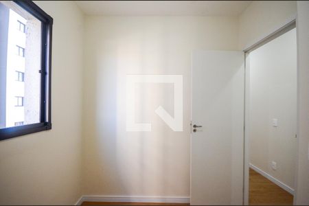 Quarto 1 de apartamento à venda com 2 quartos, 36m² em Vila Albertina, São Paulo