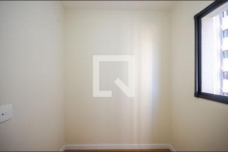 Quarto 1 de apartamento à venda com 2 quartos, 36m² em Vila Albertina, São Paulo
