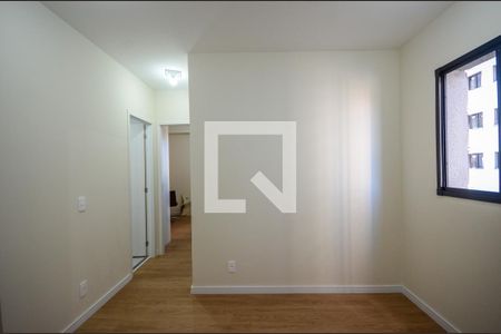 Apartamento à venda com 2 quartos, 36m² em Vila Albertina, São Paulo