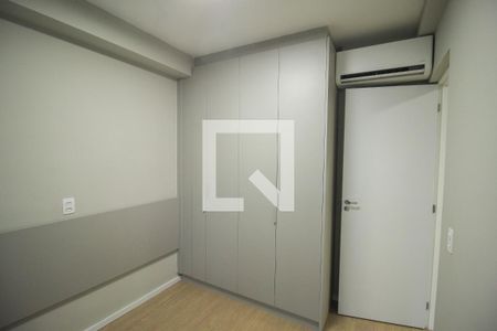 Apartamento para alugar com 2 quartos, 38m² em Belenzinho, São Paulo