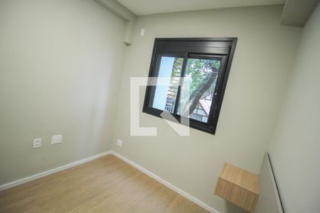 Apartamento para alugar com 2 quartos, 38m² em Belenzinho, São Paulo