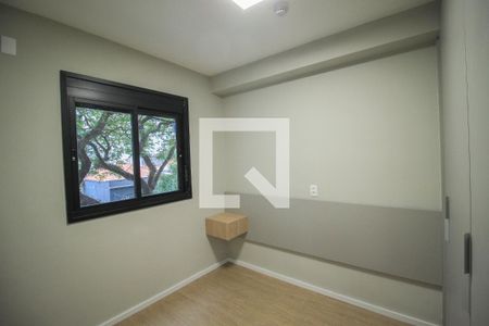 Apartamento para alugar com 2 quartos, 38m² em Belenzinho, São Paulo