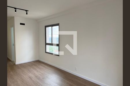 Studio de kitnet/studio para alugar com 1 quarto, 33m² em Campo Belo, São Paulo