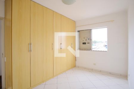 Quarto 1 de apartamento para alugar com 2 quartos, 76m² em Penha de França, São Paulo
