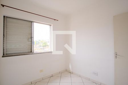 Quarto 2 de apartamento para alugar com 2 quartos, 76m² em Penha de França, São Paulo