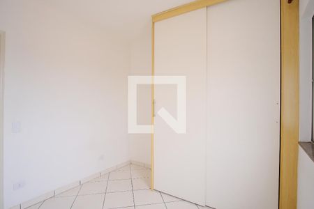 Quarto 2 de apartamento para alugar com 2 quartos, 76m² em Penha de França, São Paulo