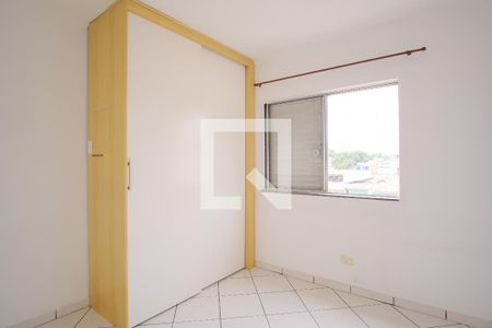 Quarto 2 de apartamento para alugar com 2 quartos, 76m² em Penha de França, São Paulo