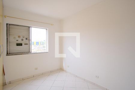 Quarto 1 de apartamento para alugar com 2 quartos, 76m² em Penha de França, São Paulo
