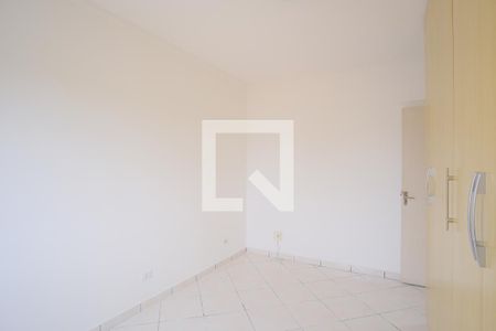 Quarto 1 de apartamento para alugar com 2 quartos, 76m² em Penha de França, São Paulo