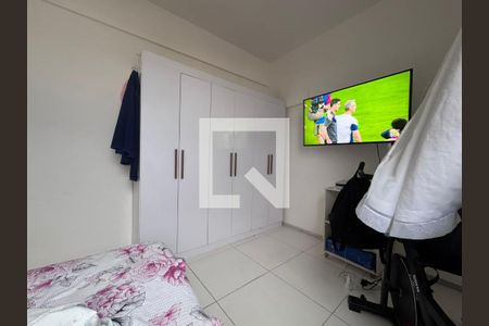 Quarto 1  de apartamento para alugar com 2 quartos, 70m² em Pituba, Salvador