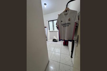 Quarto 2  de apartamento para alugar com 2 quartos, 70m² em Pituba, Salvador