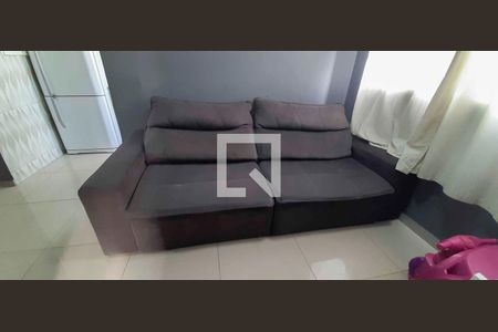 Apartamento à venda com 2 quartos, 42m² em Jardim Boa Vista (zona Oeste), Osasco