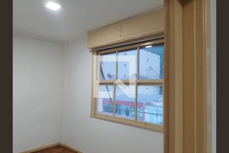 Quarto de apartamento para alugar com 2 quartos, 68m² em Centro, Petrópolis