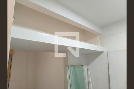 Quarto de apartamento para alugar com 2 quartos, 68m² em Centro, Petrópolis