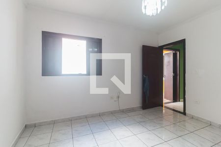 Quarto de casa para alugar com 1 quarto, 150m² em Jardim Debora, Poá
