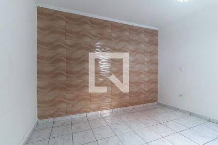 Quarto de casa para alugar com 1 quarto, 150m² em Jardim Debora, Poá