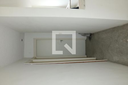 Corredor de apartamento para alugar com 2 quartos, 52m² em Luz, Nova Iguaçu