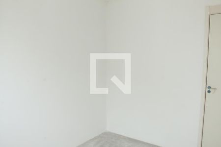 Quarto 1 de apartamento para alugar com 2 quartos, 52m² em Luz, Nova Iguaçu