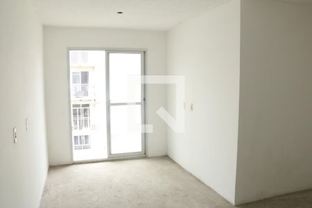 Apartamento para alugar com 2 quartos, 52m² em Luz, Nova Iguaçu