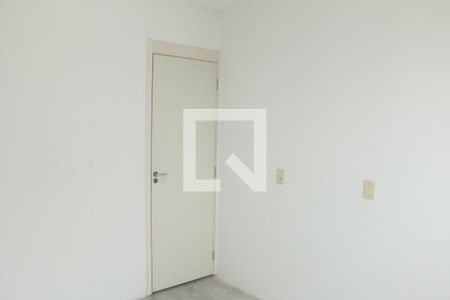 Quarto 1 de apartamento para alugar com 2 quartos, 52m² em Luz, Nova Iguaçu