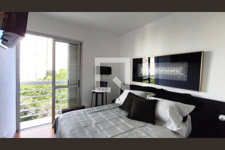Quarto 1 de apartamento à venda com 3 quartos, 100m² em Vila Mariana, São Paulo