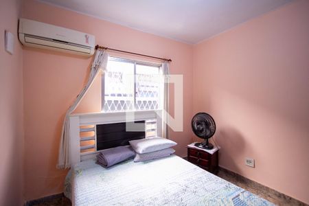 Suíte 1 de casa para alugar com 3 quartos, 360m² em Centro, São Gonçalo