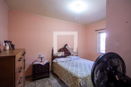 Quarto 1 de casa para alugar com 3 quartos, 360m² em Centro, São Gonçalo