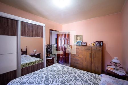 Quarto 1 de casa para alugar com 3 quartos, 360m² em Centro, São Gonçalo