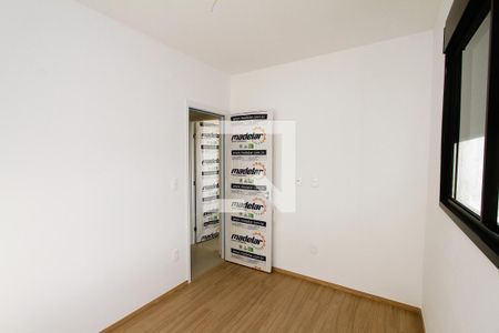 Quarto 1 de apartamento à venda com 2 quartos, 59m² em Nova Granada, Belo Horizonte