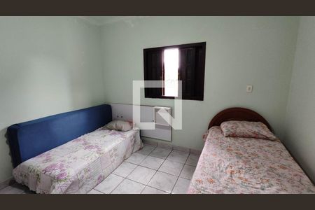 Quarto 1 de casa para alugar com 3 quartos, 200m² em Jardim Debora, Poá